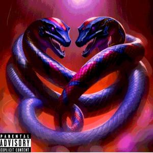 SHITTALK (feat. 9inteen) (Explicit)