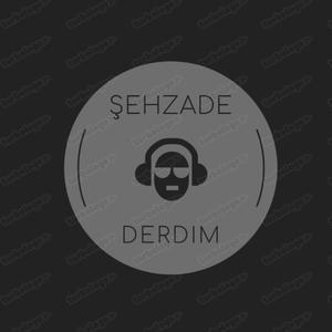 Derdim (feat. Şehzade) (Bager Boldağ Remix)