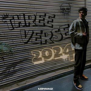 Threeverse 2024 (Explicit)