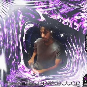 Been Interstellar (Explicit)