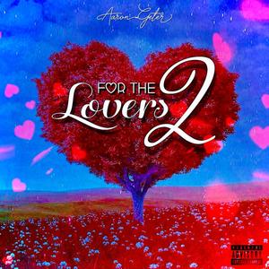 U Tha One(feat. Gemini Fox) (Explicit)