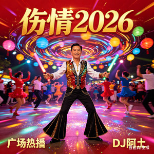 伤情2026