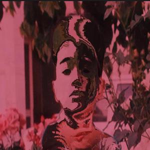 Lately... (Explicit)