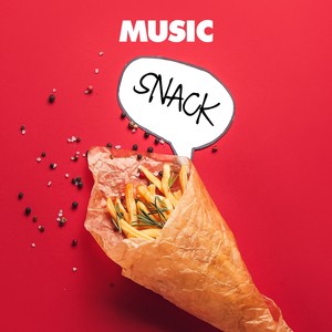 The Scene Changes (2021 Remastered Version)