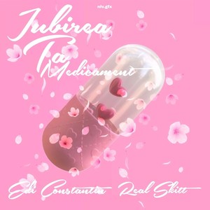 Iubirea Ta Medicament