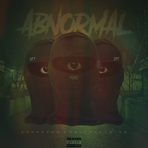 Abnormal (Explicit)