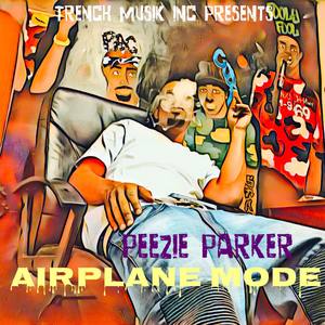 Airplane Mode (Explicit)