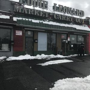 The Greatest (Explicit)