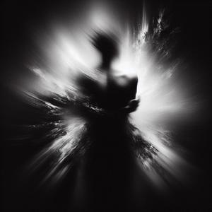 Lucid Wishes (Explicit)