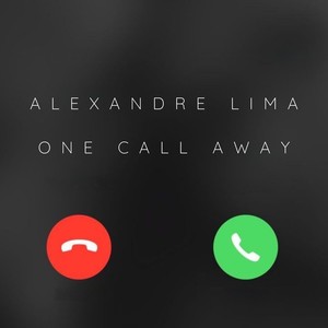 One Call Away