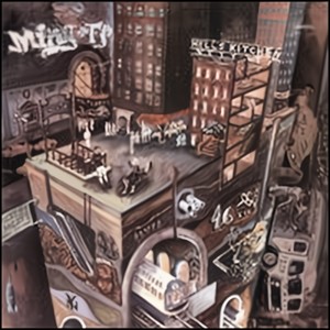 Brain Dead Amphibian Twins