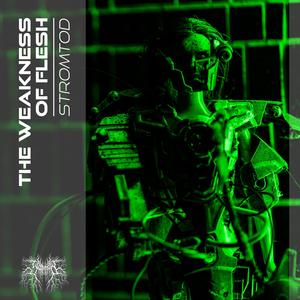 The Weakness Of Flesh