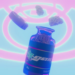 le gas n'est plus suffisant(feat. Triste Type) (Explicit)