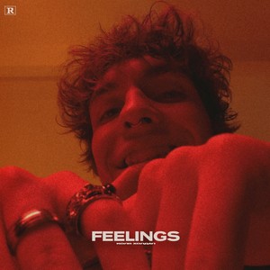 Feelings (Explicit)