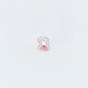 Underwater Four (urQ, extended)