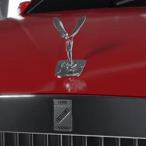 EXCELLENCE (Explicit)