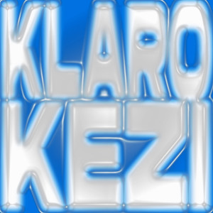 MANUCITO - KLARO KEZI (Explicit)