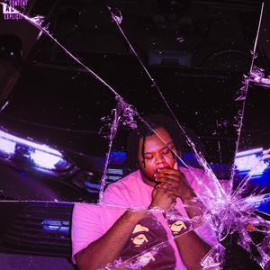 RipplesThroughTime (feat. M-Legacy) (Explicit)