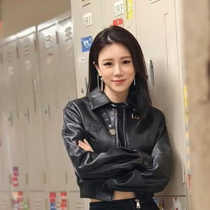 到底发生过什么事