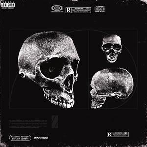 Really Known (Explicit)