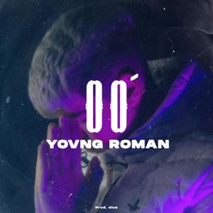 Mentiras(feat. Almeida) (Explicit)