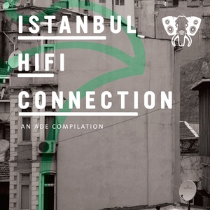 Istanbul HiFi Connection