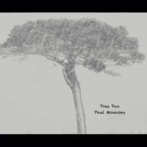 Tree Too