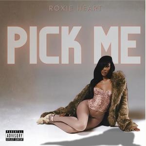 Pick Me