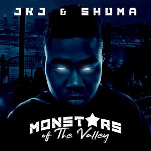 MonStars of the Valley (Explicit)