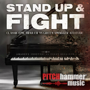 Stand Up And Fight (Classical Edition)