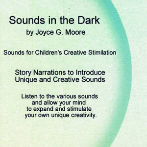 Sounds in the Dark