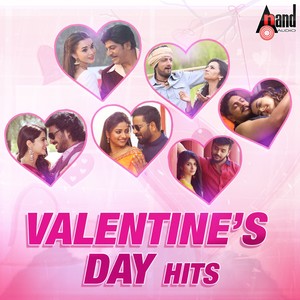 Neena Adu Neena (From 