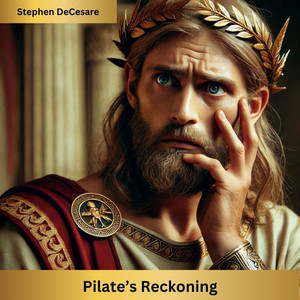 Pilate's Reckoning