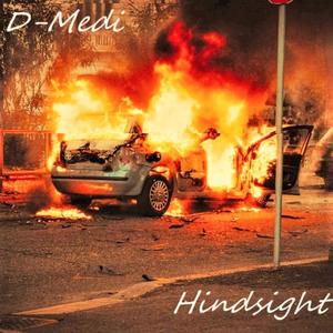 Hindsight (Explicit)