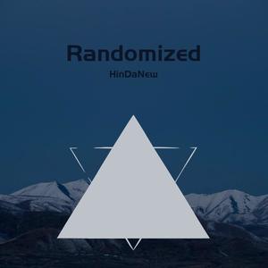 RandomDirection (Intro)