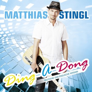 Ding-A-Dong (German Version)