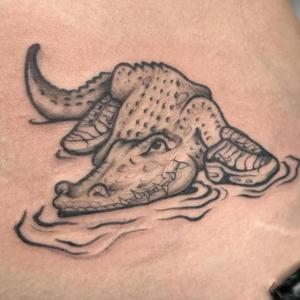 Welcome To CG #2 (Mreža|Explicit)