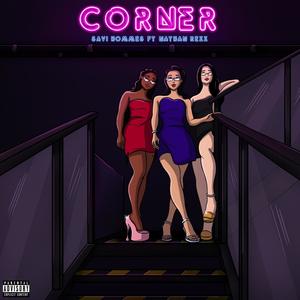 Corner (feat. Nathan Rexx)