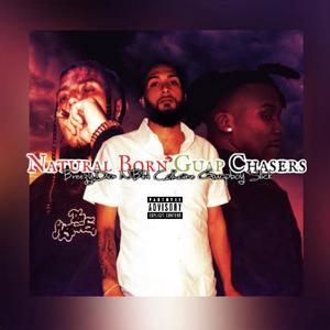 NBGC (Explicit)