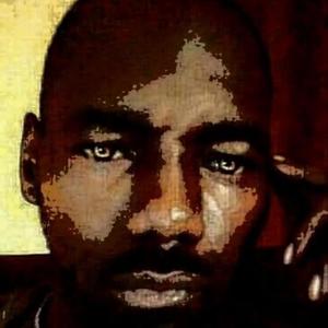 UNDERRATED (Explicit)