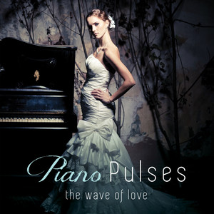 Piano Pulse the Wave of Love