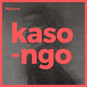 KASONGO