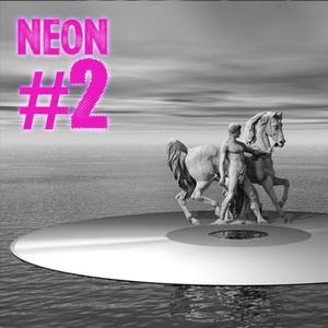 Neon #2: Napo