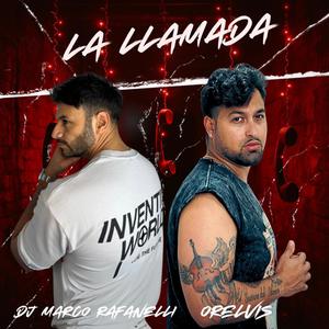 La llamada