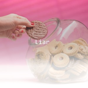 Liar