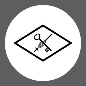 The Make Ups (Original Mix)