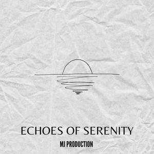 Echoes of Serenity