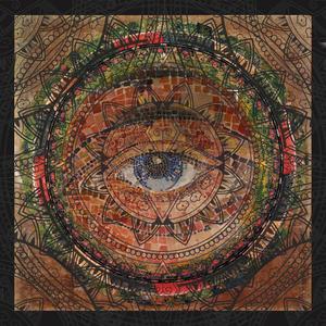 Entrance to Ilumination Nation