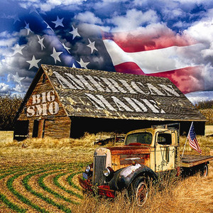 Kickin It In Tennessee