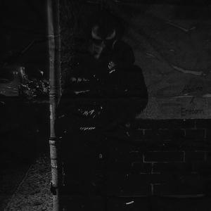 Venom (feat. entoonn) (Explicit)